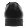 BRENT POPE SHOE SKY SCOPE - Black